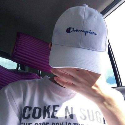 Kaiyun下载手机版