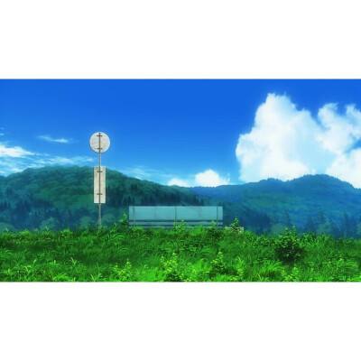 熊猫娱乐app手机app下载截图